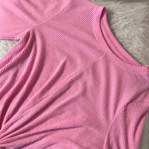 Cat & Jack Shirts & Tops Nwt Cat Jack Long Sleeve Shirt Poshmark